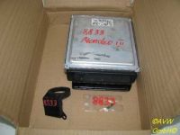 Steuerger�t Motor Satz mit Lesespule und Transponder<br>FORD MONDEO III KOMBI (BWY) 2.0 16V TDDI / TD