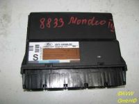 Steuerger�t Zentralverriegelung <br>FORD MONDEO III KOMBI (BWY) 2.0 16V TDDI / TD