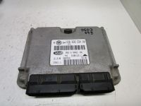Steuerger�t Motor <br>VW GOLF IV VARIANT (1J5) 1.6 16V