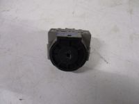 Zndanlassschalter <br>FORD FUSION (JU_) 1.4