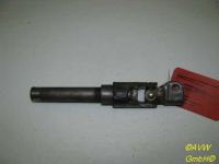 Kreuzgelenk (Lenkung) <br>PEUGEOT 206 SCHR�GHECK (2A/C) 1.4 I