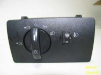 Schalter Licht <br>FORD MONDEO III KOMBI (BWY) 2.0 16V TDDI / TD