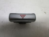 Schalter Warnblinker <br>FORD MONDEO III KOMBI (BWY) 2.0 16V TDDI / TD
