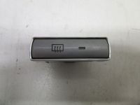 Schalter Heckscheibe <br>FORD MONDEO III KOMBI (BWY) 2.0 16V TDDI / TD
