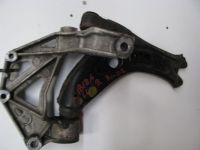 Querlenker rechts vorn <br>SEAT IBIZA IV (6L1) 1.4 16V