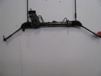 Lenkgetriebe Servo mit Drehwinkelsensor,ohne Lenkstangen<br>SEAT IBIZA IV (6L1) 1.4 16V