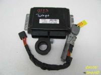 Steuerger�t Motor 8200059086 S110138000C<br>RENAULT TWINGO (C06_) 1.2  (C066, C068)