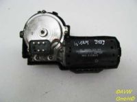 Wischermotor vorne 0390241410<br>MERCEDES-BENZ COUPE (C124) 300 CE