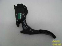 Pedalwertgeber Gaspedal <br>SEAT IBIZA IV (6L1) 1.4 16V