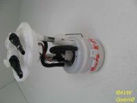 Kraftstoffpumpe <br>NISSAN MICRA IV (K13) 1.2