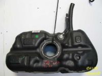 Tank Kraftstoffbeh�lter <br>NISSAN MICRA IV (K13) 1.2