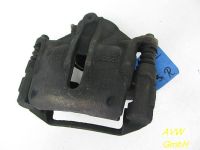 Bremssattel rechts vorn <br>FORD MONDEO III KOMBI (BWY) 1.8 16V