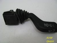 Schalter Wischer <br>OPEL ZAFIRA (F75_) 1.8 16V
