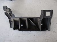 Sto�stangenhalter rechts hinten <br>VW POLO (9N_) 1.4 16V