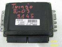 Steuerger�t Motor 8200059086  S110138000  8200044437<br>RENAULT TWINGO (C06_) 1.2  (C066, C068)