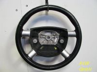 Lenkrad <br>FORD MONDEO III KOMBI (BWY) 1.8 16V
