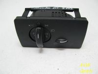 Schalter Licht 1S7T-13A024-DB<br>FORD MONDEO III KOMBI (BWY) 1.8 16V