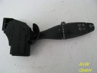 Schalter Wischer <br>FORD MONDEO III KOMBI (BWY) 1.8 16V
