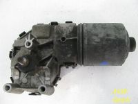 Wischermotor vorne 1S71-17508-AA<br>FORD MONDEO III KOMBI (BWY) 1.8 16V