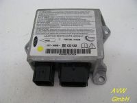 Steuerger�t Airbag <br>FORD MONDEO III KOMBI (BWY) 1.8 16V
