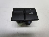 Schalter Heckscheibe <br>FORD MONDEO III KOMBI (BWY) 1.8 16V