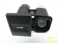 Schalter Heckklappe<br>FORD MONDEO III KOMBI (BWY) 1.8 16V