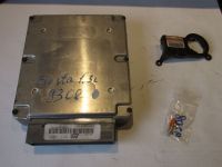 Steuerger�t Motor Satz mit Lesespule und Transponder<br>FORD FIESTA IV (JA_, JB_) 1.3 I