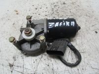 Wischermotor vorne <br>OPEL ZAFIRA A (F75_) 1.8 16V