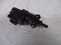 Schalter, Bremsleuchte <br>FORD FIESTA V (JH_, JD_) 1.3