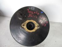 Bremskraftverst�rker <br>TOYOTA YARIS (_CP10) 1.4 D-4D