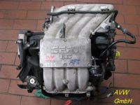 Motor ohne Anbauteile (Benzin) AFT<br>SEAT TOLEDO I (1L) 1.6 I