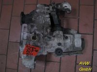 Getriebe (Schaltung) 5 Gang DGT<br>SEAT TOLEDO I (1L) 1.6 I
