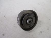 Umlenkrolle, Keilrippenriemen <br>VW POLO (9N_) 1.2 12V