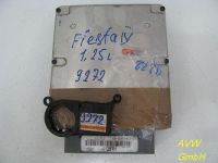 Steuerger�t Motor Satz mit Lesespule und Transponder<br>FORD FIESTA IV (JA_, JB_) 1.25 I 16V