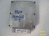 Steuergert Motor <br>FORD MONDEO I STUFENHECK (GBP) 1.8 I 16V