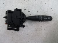 Schalter Wischer <br>TOYOTA YARIS (_CP10) 1.0 16V (SCP10_)