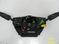 Lenkstockschalter 12274700 0710241040<br>OPEL CORSA D 1.3 CDTI