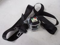 Sicherheitsgurt rechts hinten <br>OPEL CORSA D 1.0