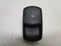 Schalter Fensterheber rechts <br>OPEL CORSA D 1.3 CDTI