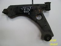 Querlenker links vorn <br>OPEL CORSA D 1.3 CDTI