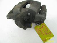 Bremssattel rechts vorn <br>OPEL CORSA D 1.3 CDTI