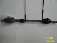 Antriebswelle rechts <br>HYUNDAI ATOS (MX) 1.0 I