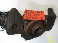 Radlagergeh�use Achsschenkel rechts vorn ABS<br>ALFA ROMEO 147 (937) 1.6 16V T.SPARK ECO (937AXA1A)