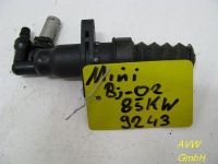 Kupplungsnehmerzylinder KN23032A1<br>MINI MINI (R50, R53) COOPER
