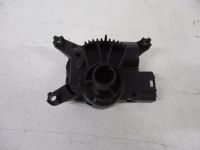 Stellmotor Lftung <br>FIAT PUNTO/GRANDE PUNTO (199) 1.3 D MULTIJET