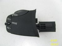Schalter Radiobedienung<br>FORD FOCUS KOMBI (DNW) 1.8 TURBO DI / TDDI