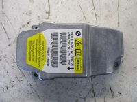 Steuerger�t Airbag <br>BMW 5 TOURING (E61) 530D