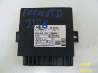 Steuerger�t Zentralverriegelung <br>FORD FOCUS KOMBI (DNW) 1.8 TURBO DI / TDDI
