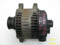 Lichtmaschine Generator 85A<br>FIAT MAREA WEEKEND (185) 1.9 JTD 105