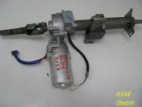 Lenks�ule elektrisch mit Motor 48810BG00A  6900001563<br>NISSAN MICRA (K12) 1.2 16V